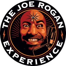 Joe Rogan