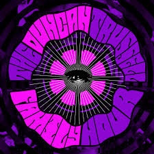 Duncan Trussell